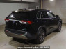 Used 2023 AT toyota rav4 AXAH54 Image[1]