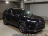 Used 2023 AT toyota rav4 AXAH54 Image[2]