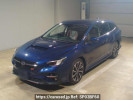 Subaru Levorg VN5