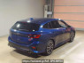 Used 2021 AT subaru levorg VN5 Image[1]