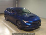 Used 2021 AT subaru levorg VN5 Image[2]