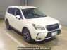 Used 2014 AT subaru forester SJG Image[2]