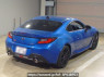 Used 2023 AT subaru brz ZD8 Image[1]