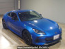 Used 2023 AT subaru brz ZD8 Image[2]