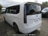 Used 2026 AT honda step-wgn RP8 Image[2]