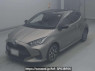Used 2020 AT toyota yaris MXPH10 Image[0]