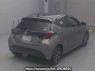 Used 2020 AT toyota yaris MXPH10 Image[1]
