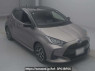 Used 2020 AT toyota yaris MXPH10 Image[2]