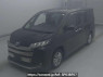 Used 2023 AT toyota noah ZWR90W Image[0]