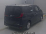 Used 2023 AT toyota noah ZWR90W Image[1]