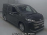 Used 2023 AT toyota noah ZWR90W Image[2]