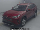 Toyota RAV4 MXAA54