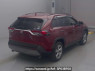Used 2021 AT toyota rav4 MXAA54 Image[1]