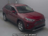 Used 2021 AT toyota rav4 MXAA54 Image[2]