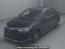 Used 2017 AT toyota corolla-axio NKE165 Image[0]