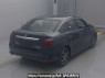 Used 2017 AT toyota corolla-axio NKE165 Image[1]
