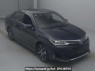 Used 2017 AT toyota corolla-axio NKE165 Image[2]