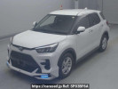 Toyota Raize A201A