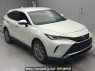Used 2021 AT toyota harrier MXUA80 Image[2]