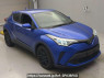 Used 2022 AT toyota c-hr NGX10 Image[2]