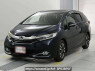 Used 2017 AT honda shuttle GP7 Image[0]