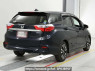 Used 2017 AT honda shuttle GP7 Image[1]
