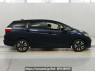 Used 2017 AT honda shuttle GP7 Image[2]