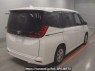 Used 2024 AT toyota noah MZRA90W Image[1]