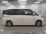 Used 2024 AT toyota noah MZRA90W Image[2]