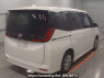 Used 2024 AT toyota noah MZRA90W Image[1]