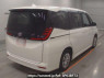 Used 2023 AT toyota noah MZRA90W Image[1]