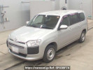 Toyota Probox NCP165V