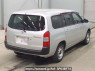 Used 2021 AT toyota probox NCP165V Image[1]