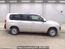 Used 2021 AT toyota probox NCP165V Image[2]