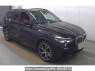 Used 2019 AT bmw x5 CV30A Image[0]