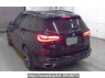 Used 2019 AT bmw x5 CV30A Image[1]