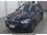 Used 2019 AT bmw x5 CV30A Image[2]