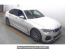 Used 2019 AT bmw 3-series 5F20 Image[0]