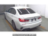 Used 2019 AT bmw 3-series 5F20 Image[1]