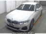 Used 2019 AT bmw 3-series 5F20 Image[2]