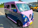Suzuki Every DA17V