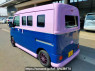 Used 2023 AT suzuki every DA17V Image[1]