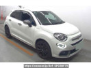 Fiat 500X 33413PM