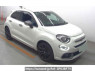 Used 2021 AT fiat 500x 33413PM Image[0]