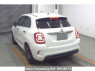 Used 2021 AT fiat 500x 33413PM Image[1]