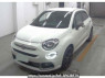 Used 2021 AT fiat 500x 33413PM Image[2]