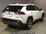 Used 2020 AT toyota rav4 AXAH54 Image[1]