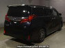 Used 2023 AT toyota alphard-hybrid AYH30W Image[1]