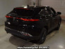 Used 2021 AT toyota harrier MXUA85 Image[1]