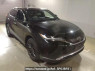 Used 2021 AT toyota harrier MXUA85 Image[2]